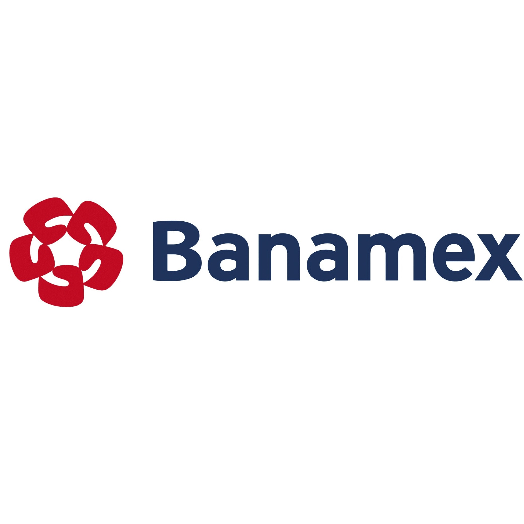 Banamex