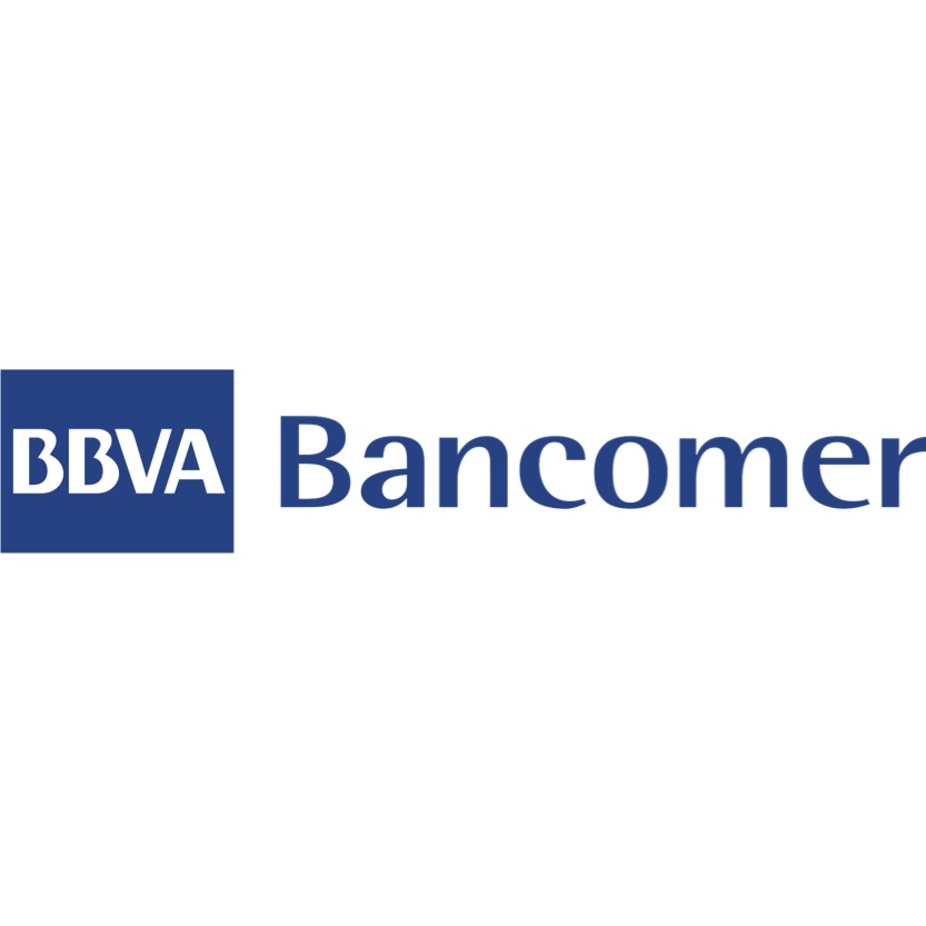 BBVA Bancomer