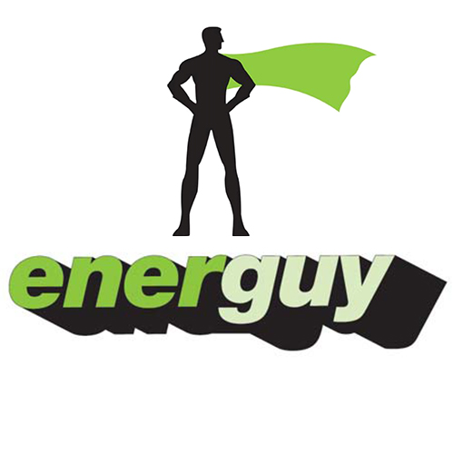 energuy