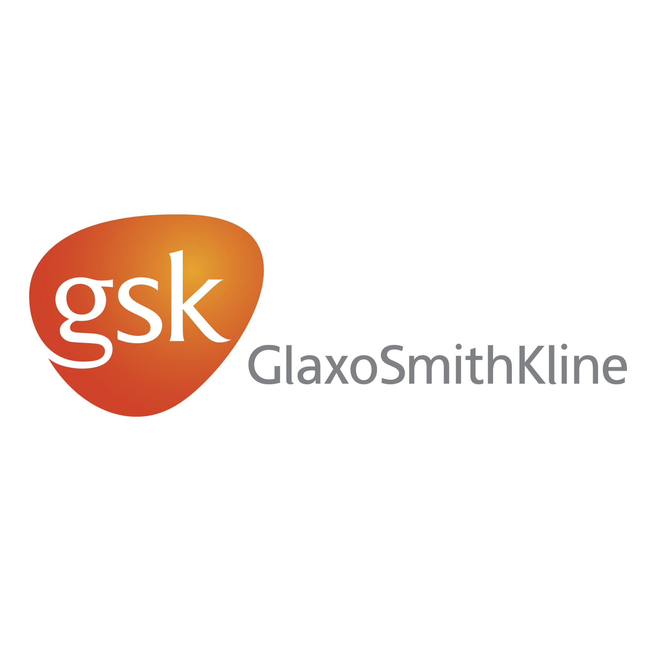 Glaxo Smith Cline