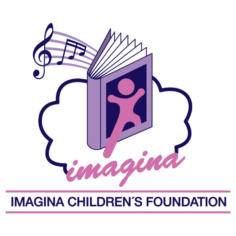 Imagina Children's Foundation