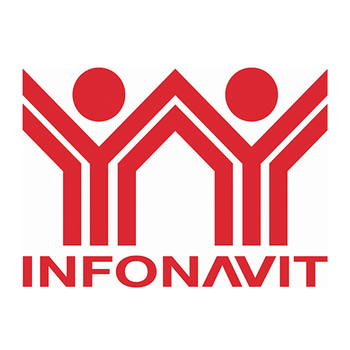 INFONAVIT