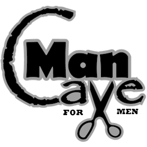 ManCave for Men