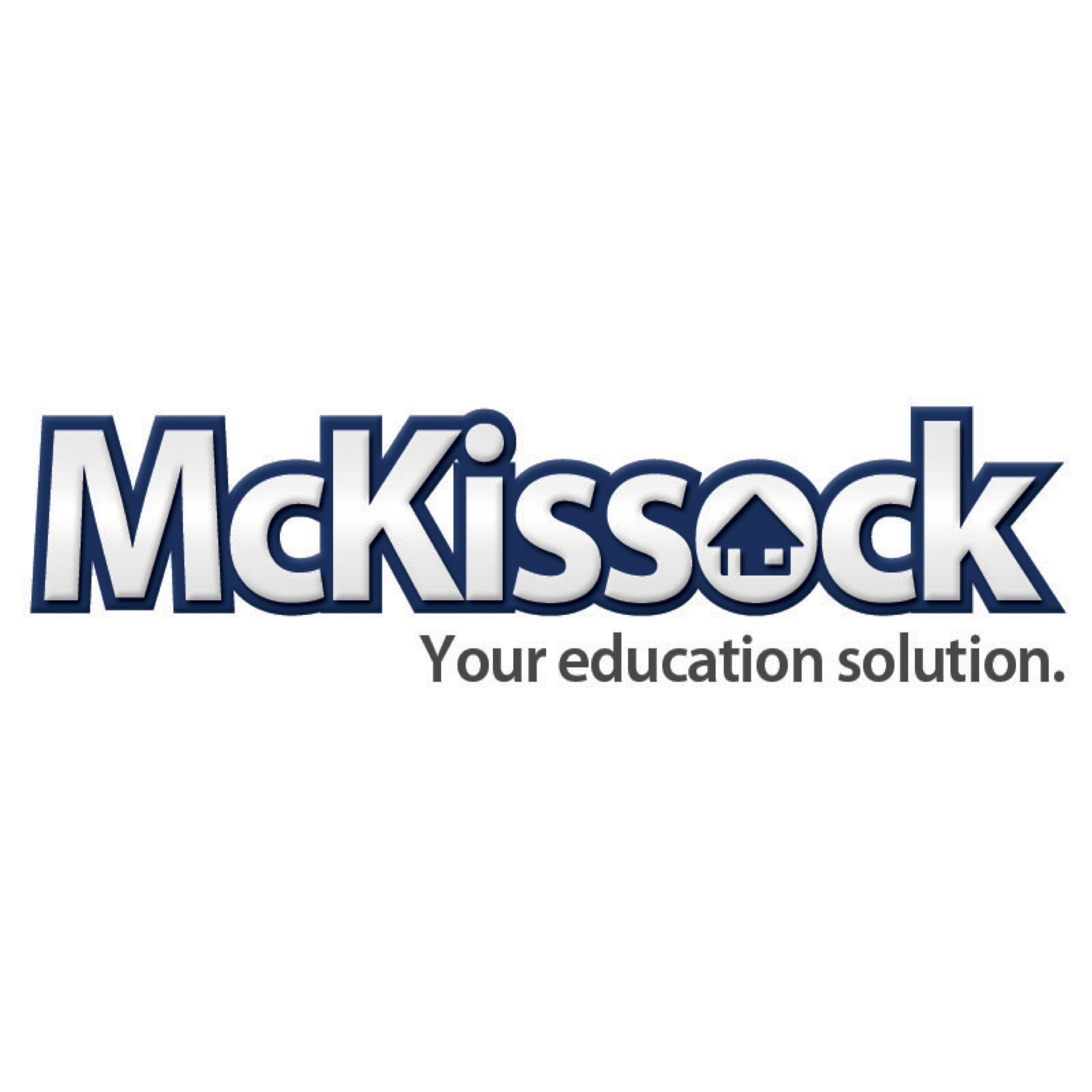 McKissock