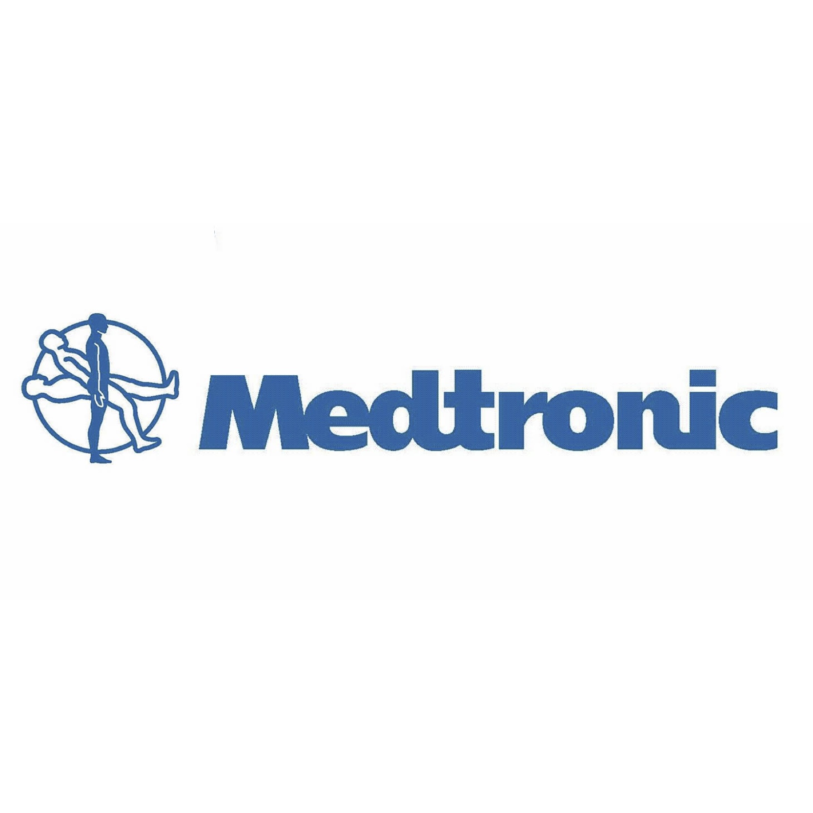 Medtronic