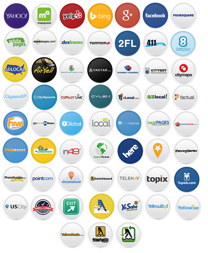 Partner Medallions +Social 3.3.15