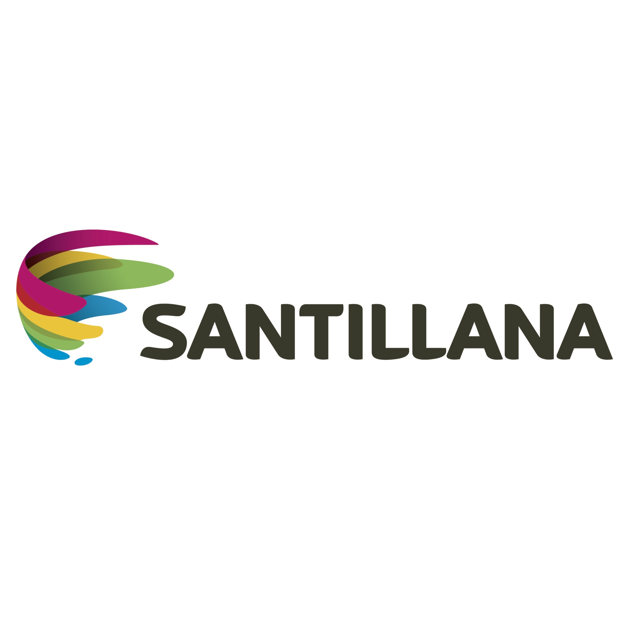 Santillana