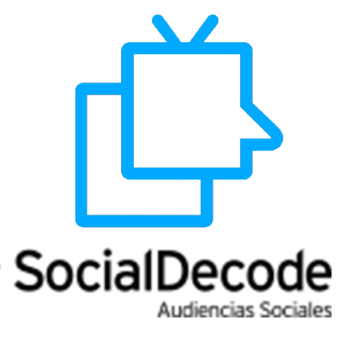 Social Decode