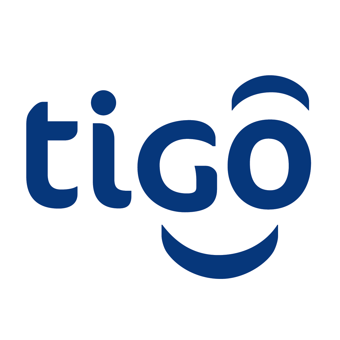 Tigo