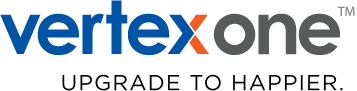 Vertex-trans