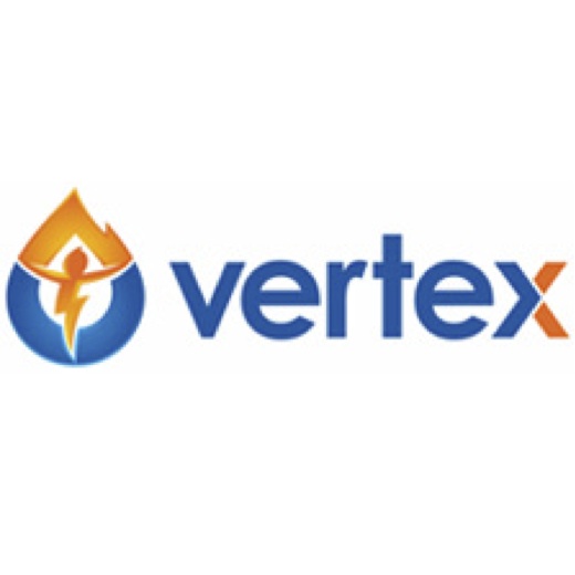 Vertex