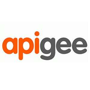 apigee logo