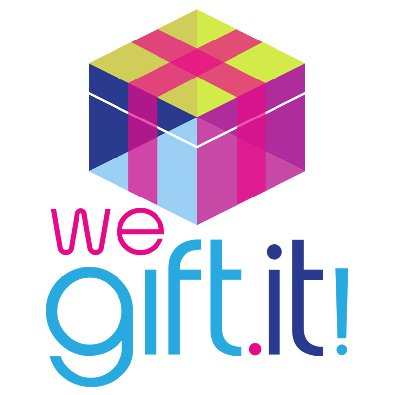 wegiftit