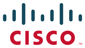 Cisco