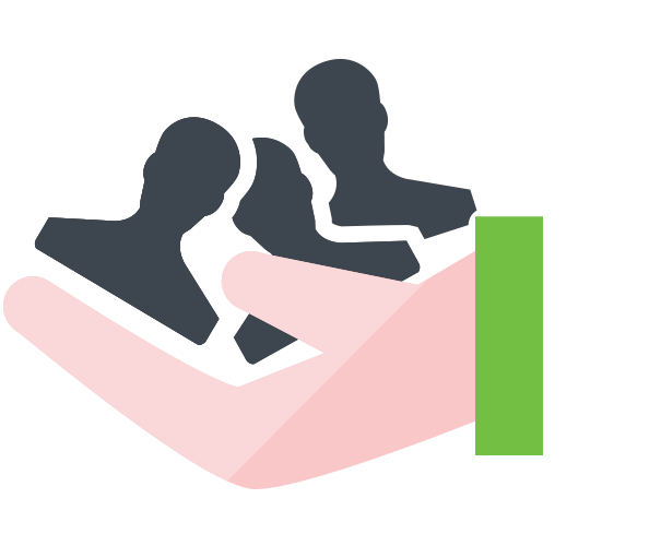 ico-hand-user