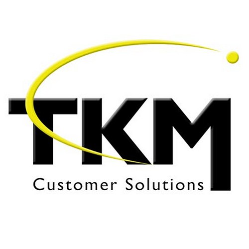 TKM-1
