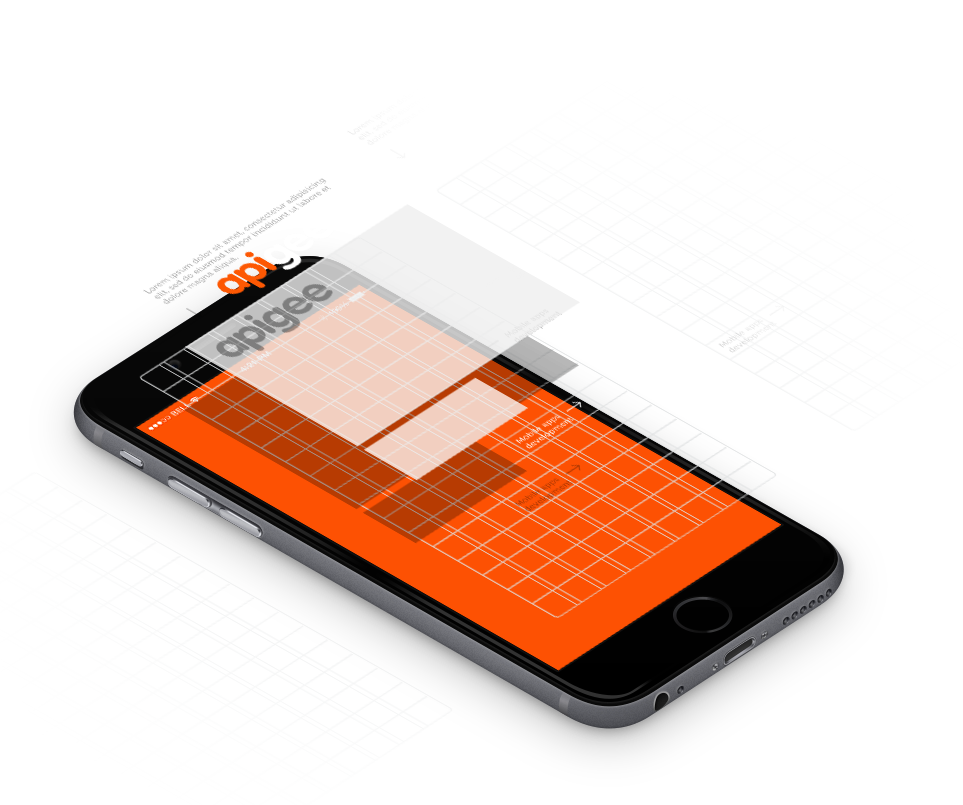 uxui