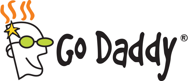 godaddy-logo