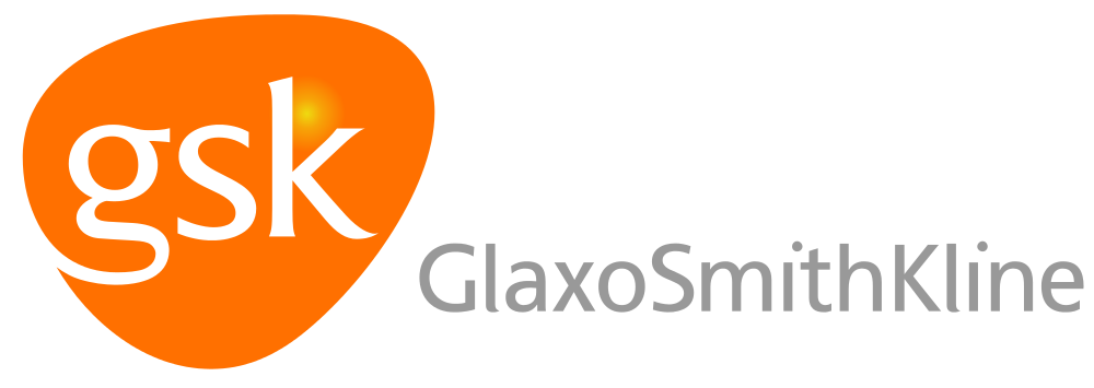 gsk-logo_0