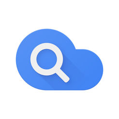 G Suit Google Cloud Search