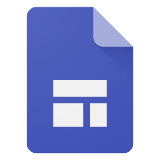 Google Sites