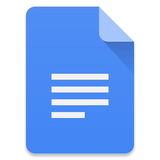 Google Docs