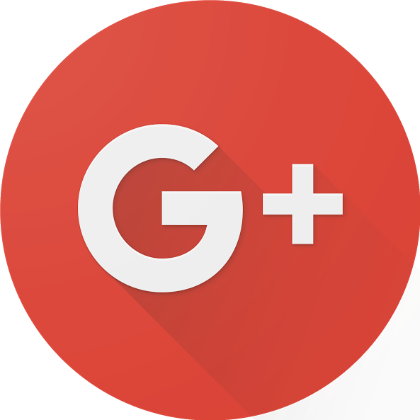 G Suit Google Plus