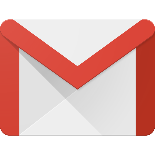 G Suit Gmail