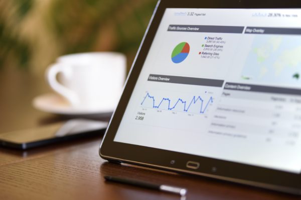 digital-marketing-1433427_1920 Search Engine Optimization