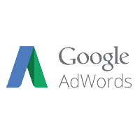 Google_adwords search engine marketing company