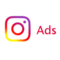 Instagram_ads search engine marketing agency