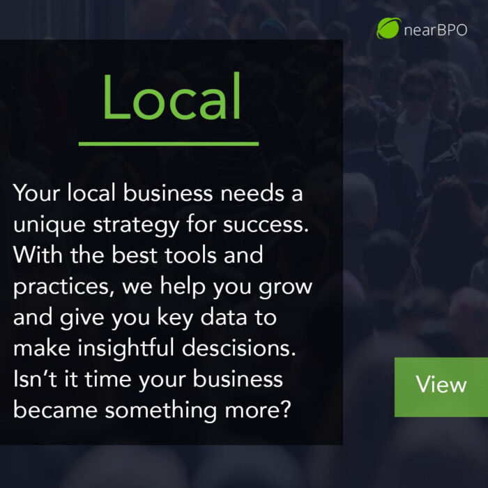 Business Growth