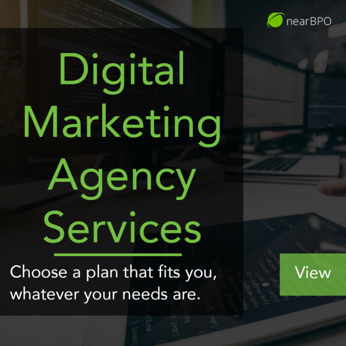 Marketing Booster 2025