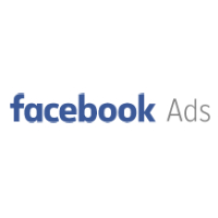 facebook_ads search engine marketing services
