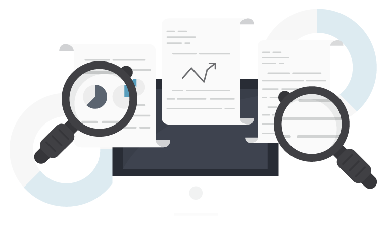 search engine optimization search engine optimization