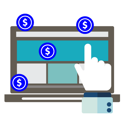 Search Engine Marketing Services Search Engine Marketing Services