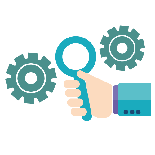 SEO Company SEO Company