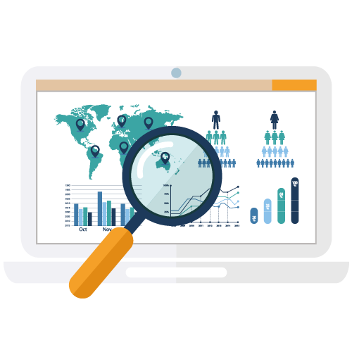 Heatmap Analytics Heatmap Analytics
