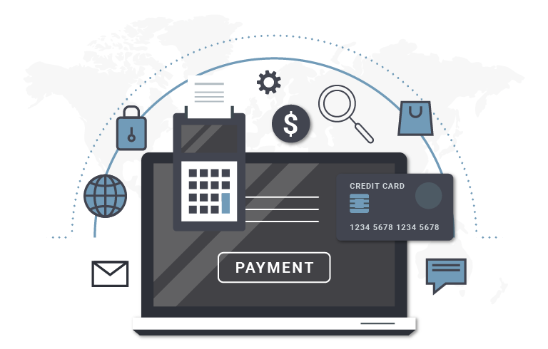 Ecommerce Development Ecommerce Development