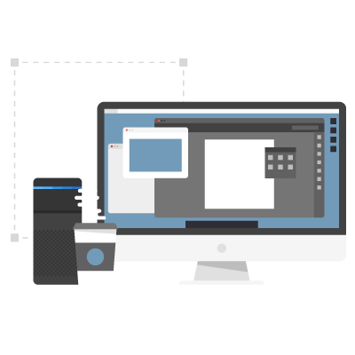Graphic Design services Graphic Design services
