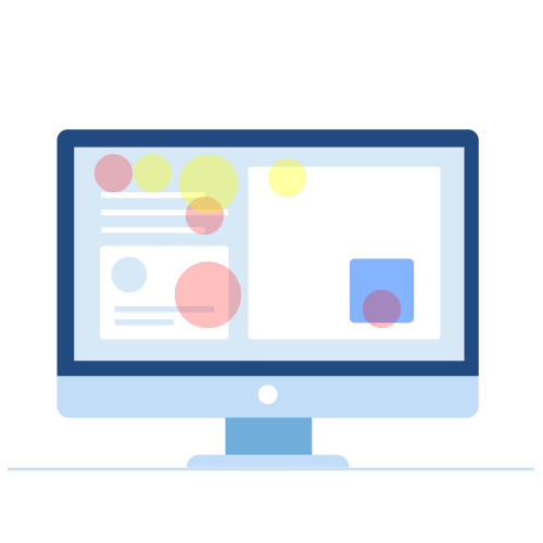 Heat Map Software Heat Map Software