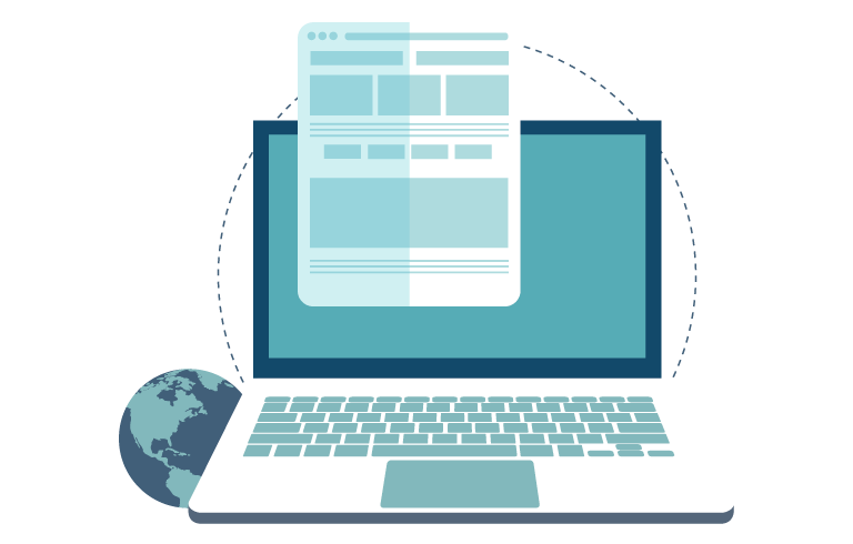 SEO Link Building SEO Link Building