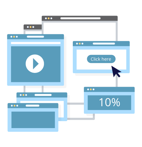 Link Building Strategies Link Building Strategies