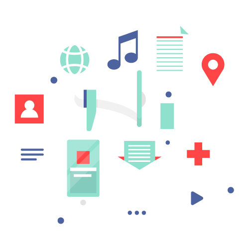 Social media Management Company Social media Management Company