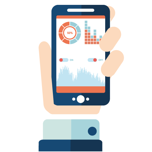 Online Reputation Management Services Online Reputation Management Services