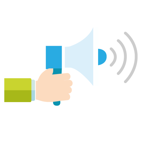 Search Engine Marketing Agency Search Engine Marketing Agency