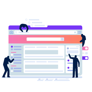 Search Engine Optimization Search Engine Optimization