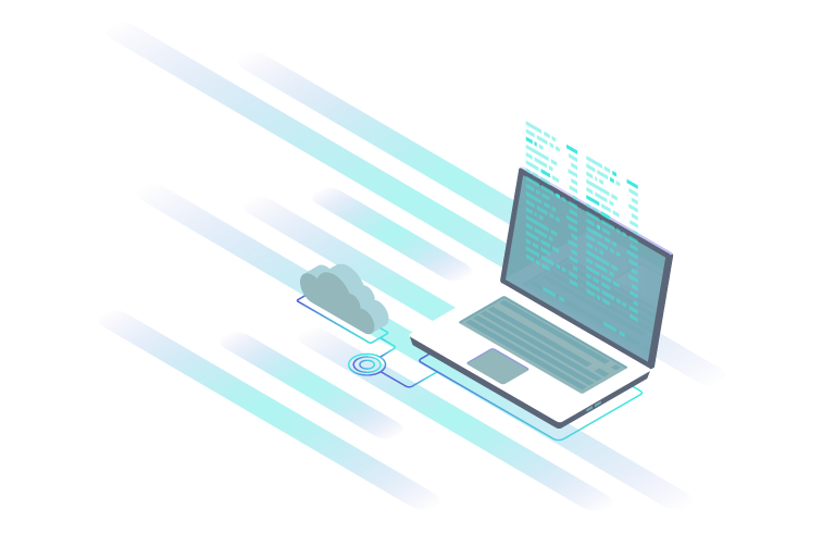 API Management Tools API Management Tools