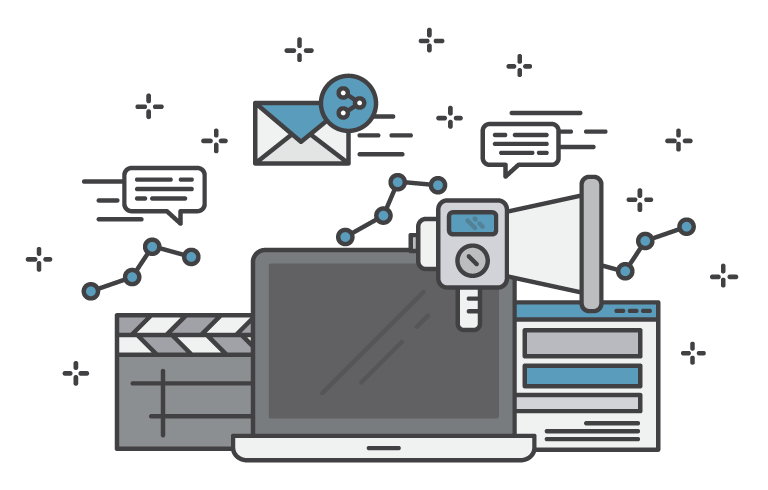Online Reputation Management Online Reputation Management