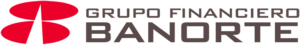 768px-Banorte_logo